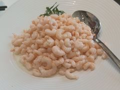 -香雪海饭店中餐厅(人民桥店)