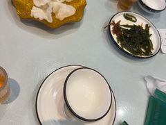 -日月昇渔家菜·海肠捞饭·大连海鲜(星海公园店)