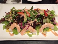 EATALIA(地安门店)-EATALIA意塔利意式餐厅(鼓楼店)