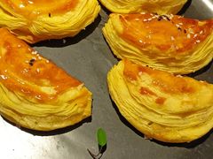 -106餐厅(山水文园店)