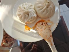 -庆丰包子铺(大红罗厂店)