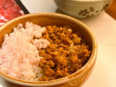 -旺福·贵州酸汤牛肉火锅(陆悦天地店)