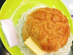 -澳门陈光记烧味饭店(万象城店)