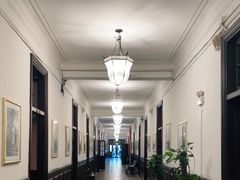 -上海老站(徐家汇店)