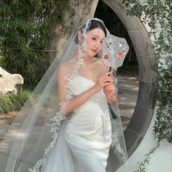 -雪中彩影婚纱摄影·品控旗舰店
