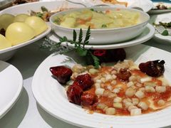 -紫光园(顺义店)