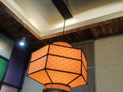 大堂-湘当爱·鲜煮现炒(松岗立业路店)