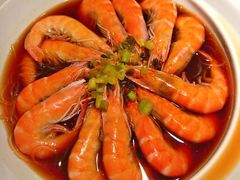 -汤城小厨•粤菜•靓汤(金宝街店)