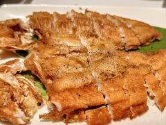 -粗茶淡饭·汉口公馆(循礼门店)