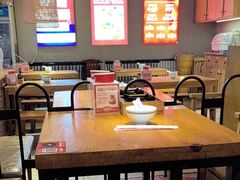 -怪噜范·老贵阳街头名小吃(鸿通城店)