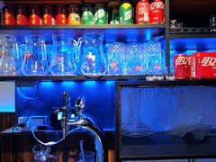 -大成海鲜烧烤·海鲜粥(长寿路店)