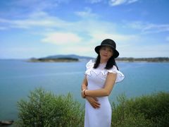 -北港方记海鲜楼·海景餐厅
