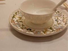 iphone_upload_pic-翠园(铜锣湾广场店)