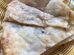 -魏四小鱼锅贴王