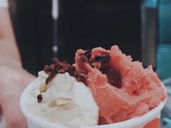 -DIP in GELATO(富民路店)