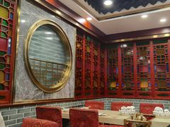 -点都德(龙之梦店)