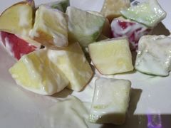 -凯乐会量贩KTV(国防大厦总店)