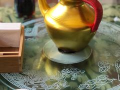 -卡万金特色藏餐