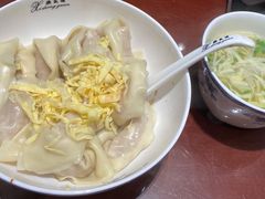 -熙盛源(复兴路店)