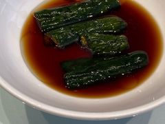 -廊亦舫Lang Yi Fang Restaurant(金桥店)