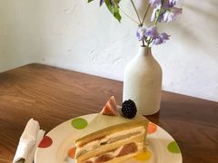 -竹子咖啡bamboo coffee