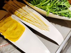 -海底捞火锅(凯德广场店)