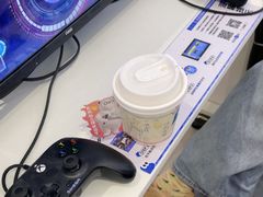 -长风拨筋养身(天街店)
