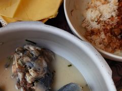 -山东八大碗山东老字号