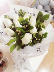 -美肤盾祛痘·问题肌头疗管理中心