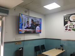 -顶巧鸡汤馄饨(虹口总店)