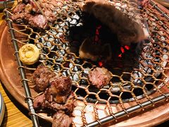 -王妃家(明洞中央店)