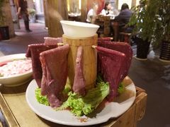 -蜀大侠火锅(寰球文化地标·总府店)