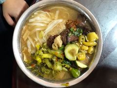 -超记粉店(阜民店)