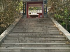 -北京凤凰岭