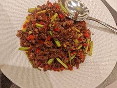-南景饭店(万家丽路店)