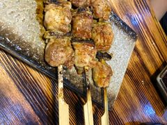 -平川日本料理