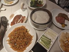-湖锦酒楼·旗舰店(三阳总店)