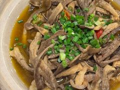 -鼎晟江南·融合江南宴(固戍店)