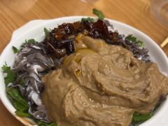 -买又大餐厅(福林里店)
