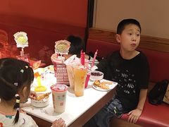 -渝是乎酸菜鱼(龙旗购物中心店)