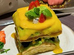 -南棠馆粤菜坊(销品茂店)