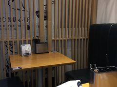 -文叔·湖北名小吃·小龙虾(华强北店)