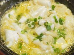 -好爸爸(印象城旗舰店)