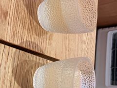 -小满手工粉(上海文峰广场店)