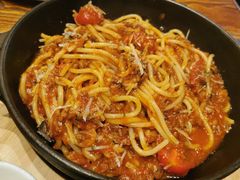 -1886德国汽车餐厅(外滩十六铺码头店)