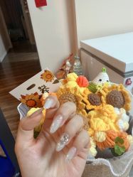 -RL Nail·瑞丽美甲美睫品牌原创店