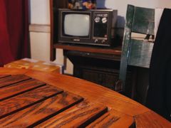 -斯多格书乡(北京大学畅春园店)