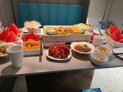 -半天妖烤鱼(西直门凯德mall店)