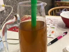 -客临百思德·东北特色馆(龙湖时代天街店)