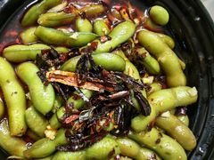 -靓靓蒸虾·头牌蒸虾(南山桂庙店)